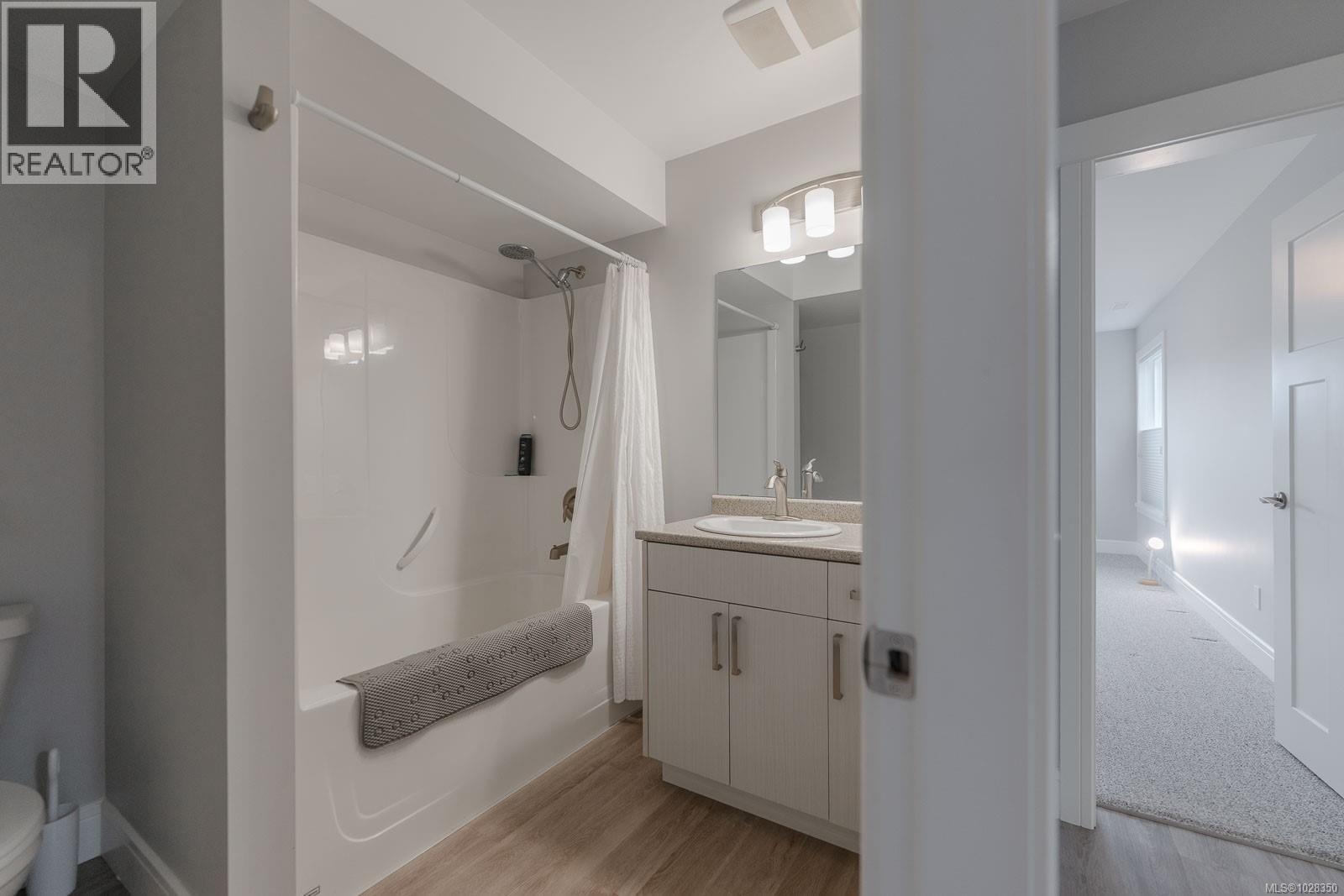 28 1060 Shore Pine Close, Duncan, British Columbia  V9L 0C4 - Photo 21 - 1028350