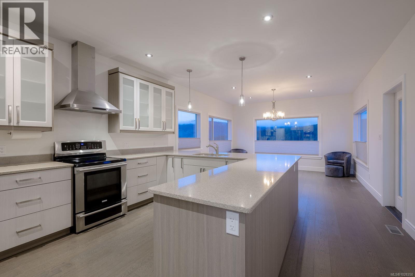 28 1060 Shore Pine Close, Duncan, British Columbia  V9L 0C4 - Photo 5 - 1028350