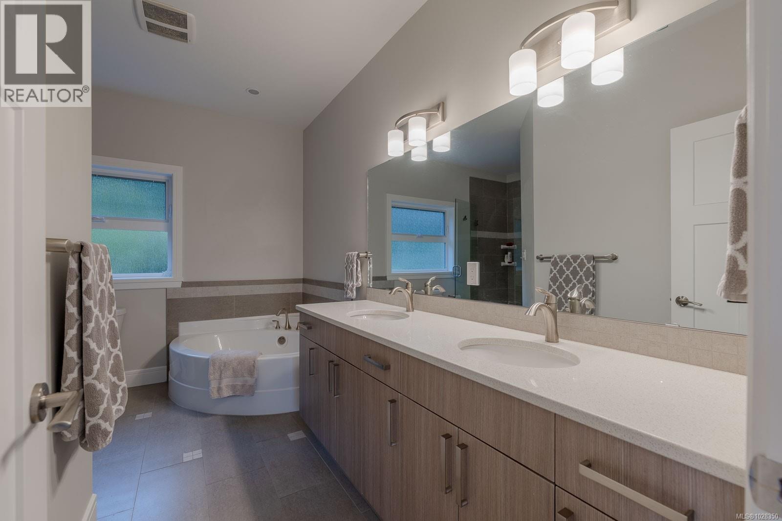 28 1060 Shore Pine Close, Duncan, British Columbia  V9L 0C4 - Photo 18 - 1028350