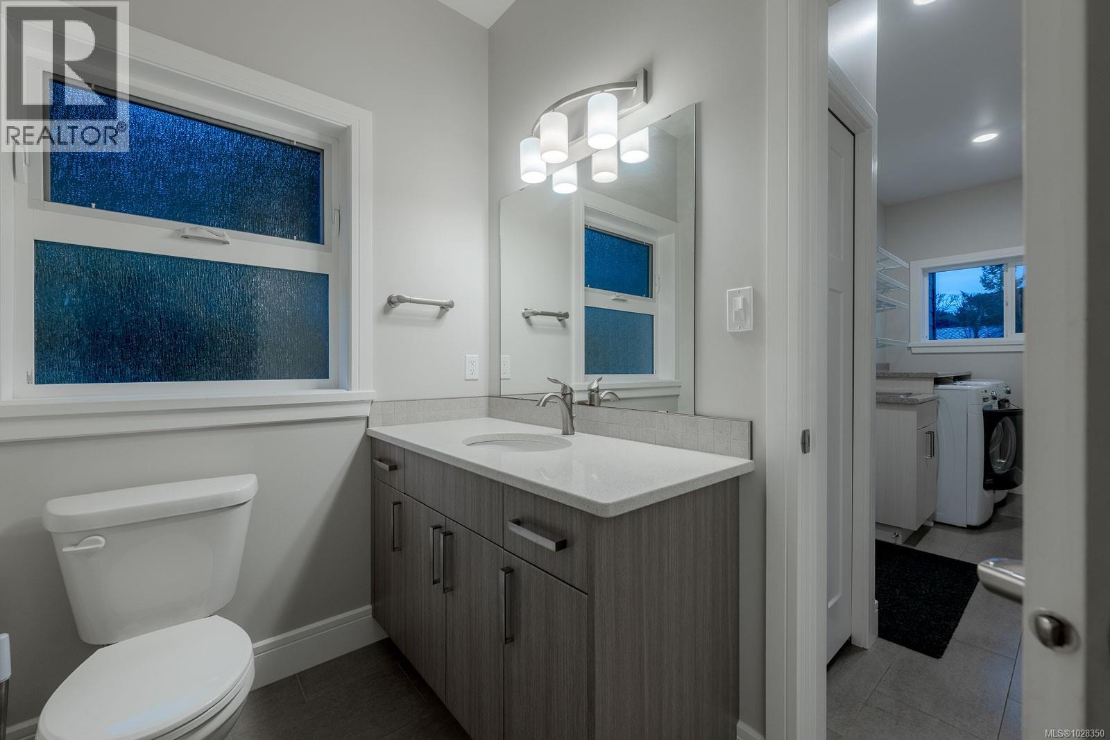 28 1060 Shore Pine Close, Duncan, British Columbia  V9L 0C4 - Photo 14 - 1028350