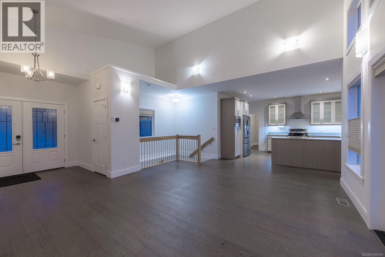 28 1060 Shore Pine Close, Duncan, British Columbia  V9L 0C4 - Photo 4 - 1028350