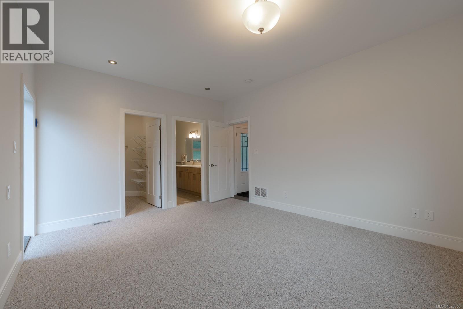 28 1060 Shore Pine Close, Duncan, British Columbia  V9L 0C4 - Photo 16 - 1028350