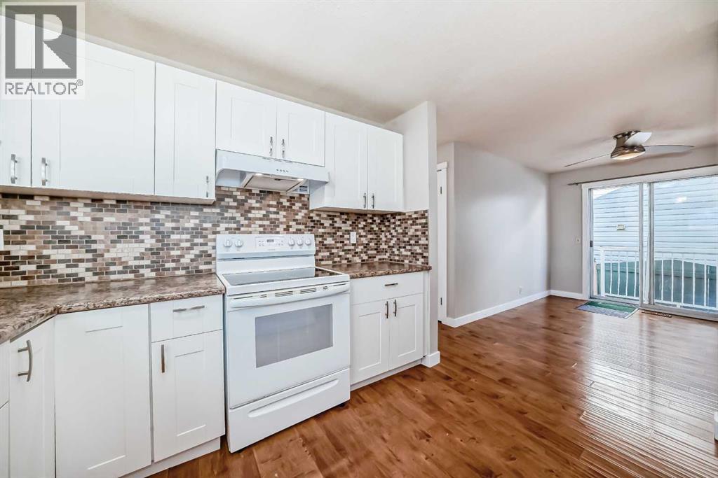 72 Whitehaven Road Ne, Calgary, Alberta  T1Y 6A4 - Photo 4 - A2291210