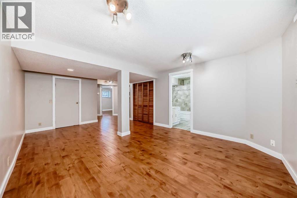 72 Whitehaven Road Ne, Calgary, Alberta  T1Y 6A4 - Photo 17 - A2291210