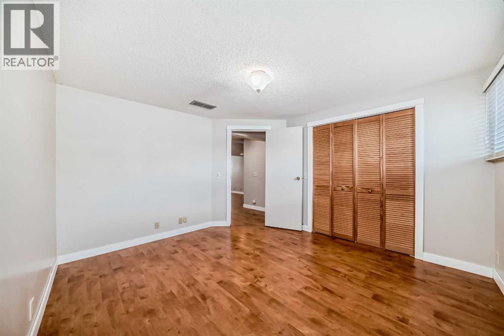 72 Whitehaven Road Ne, Calgary, Alberta  T1Y 6A4 - Photo 18 - A2291210