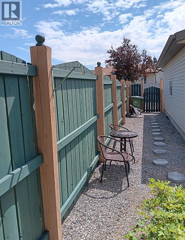 72 Whitehaven Road Ne, Calgary, Alberta  T1Y 6A4 - Photo 25 - A2291210