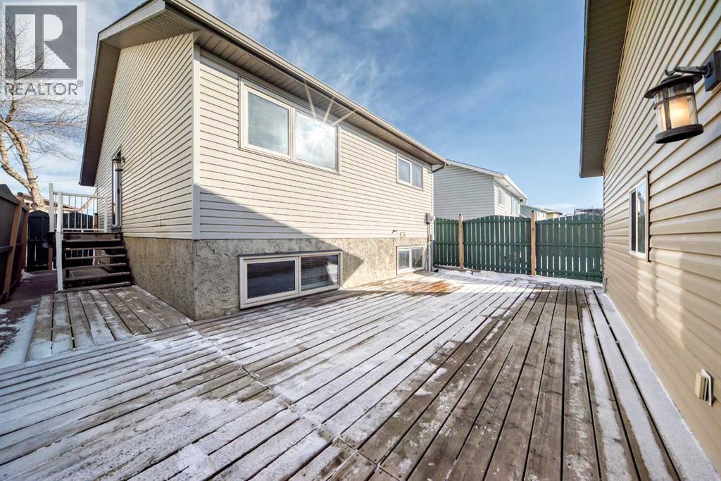 72 Whitehaven Road Ne, Calgary, Alberta  T1Y 6A4 - Photo 26 - A2291210