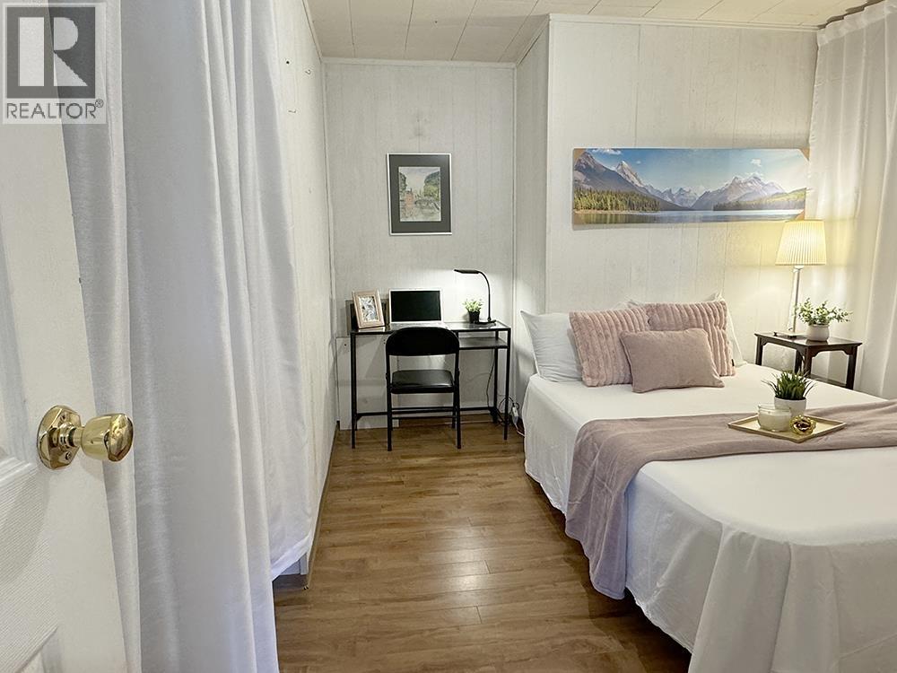 10844 Springmont Gate, Richmond, British Columbia  V7E 1Y4 - Photo 23 - R3110705