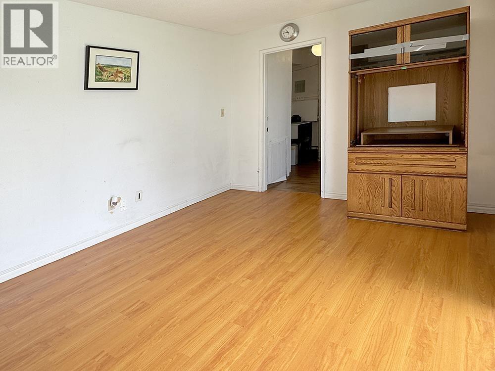 10844 Springmont Gate, Richmond, British Columbia  V7E 1Y4 - Photo 18 - R3110705