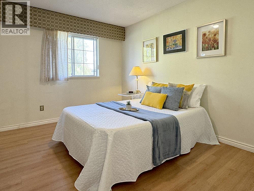 10844 Springmont Gate, Richmond, British Columbia  V7E 1Y4 - Photo 29 - R3110705