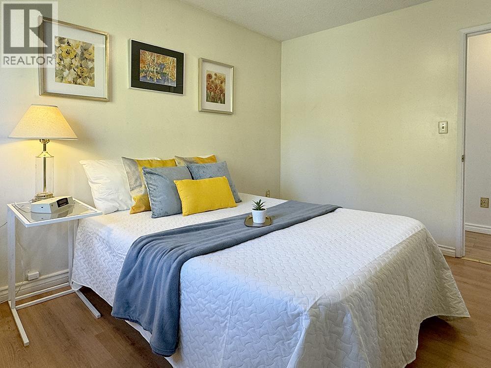 10844 Springmont Gate, Richmond, British Columbia  V7E 1Y4 - Photo 31 - R3110705