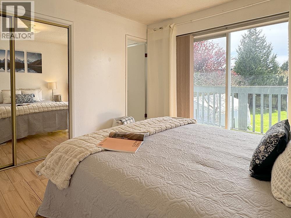 10844 Springmont Gate, Richmond, British Columbia  V7E 1Y4 - Photo 35 - R3110705