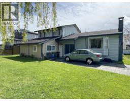 10844 SPRINGMONT GATE, Richmond, British Columbia