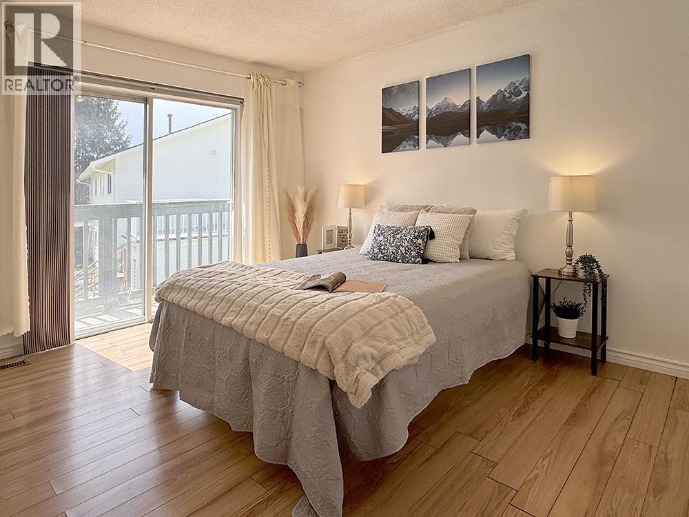 10844 Springmont Gate, Richmond, British Columbia  V7E 1Y4 - Photo 34 - R3110705