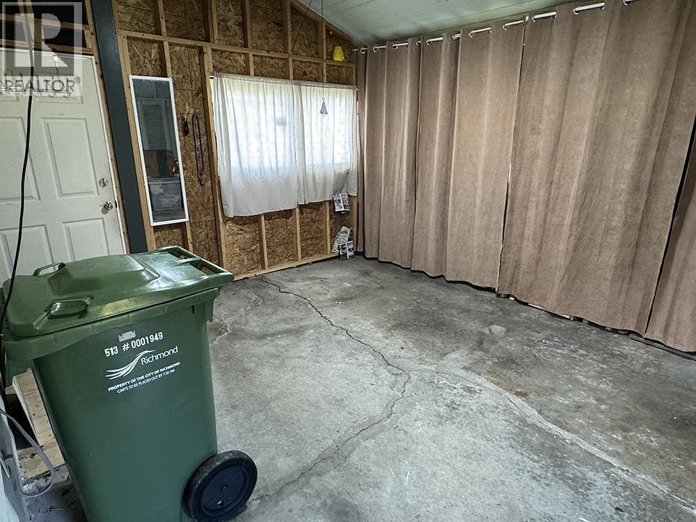 10844 Springmont Gate, Richmond, British Columbia  V7E 1Y4 - Photo 26 - R3110705