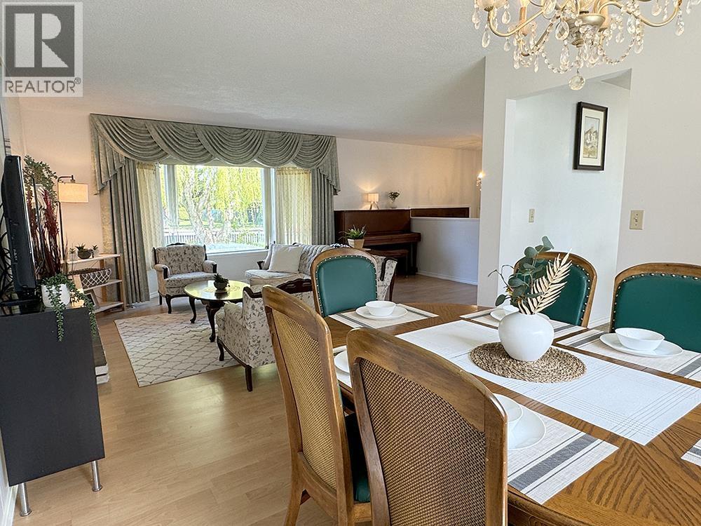 10844 Springmont Gate, Richmond, British Columbia  V7E 1Y4 - Photo 8 - R3110705