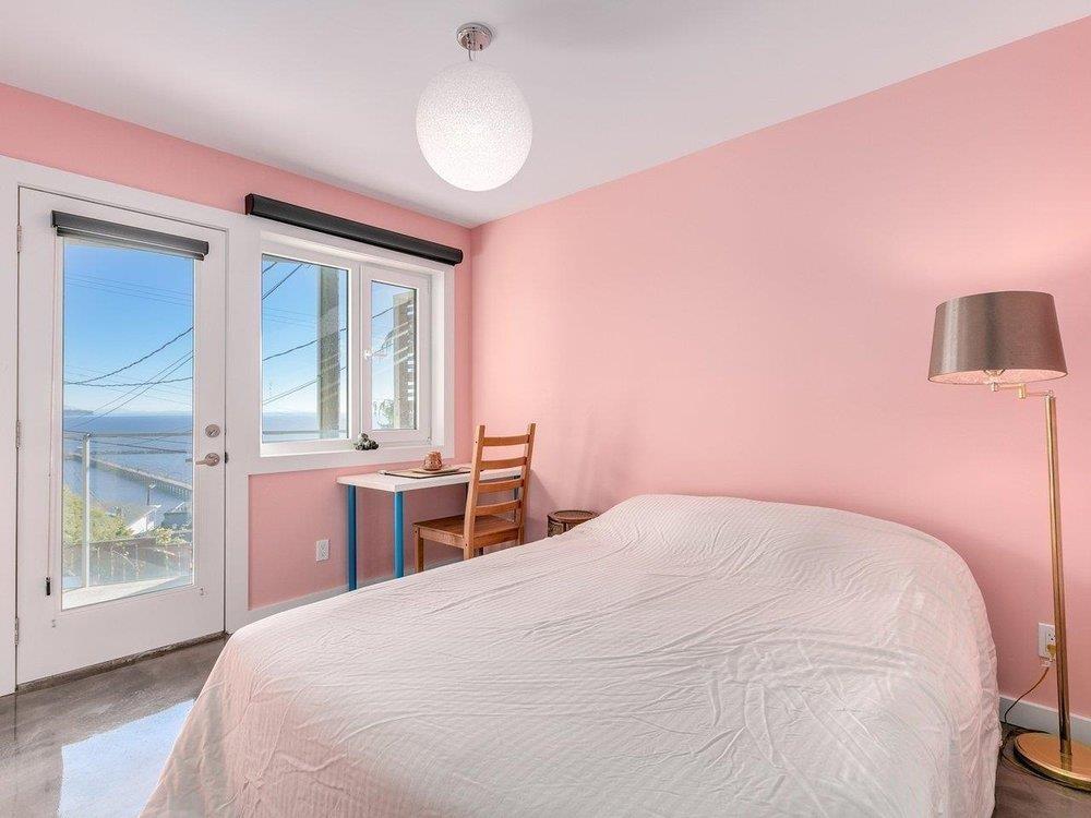 15061 Victoria Avenue, White Rock, British Columbia  V4B 1G4 - Photo 18 - R3092787