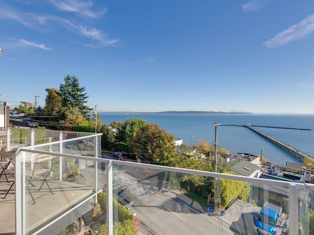 15061 Victoria Avenue, White Rock, British Columbia  V4B 1G4 - Photo 21 - R3092787