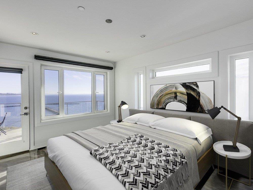 15061 Victoria Avenue, White Rock, British Columbia  V4B 1G4 - Photo 12 - R3092787