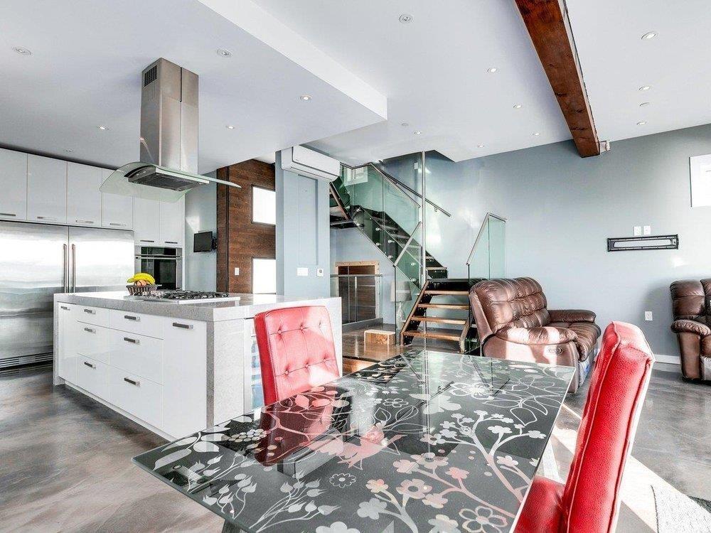 15061 Victoria Avenue, White Rock, British Columbia  V4B 1G4 - Photo 7 - R3092787