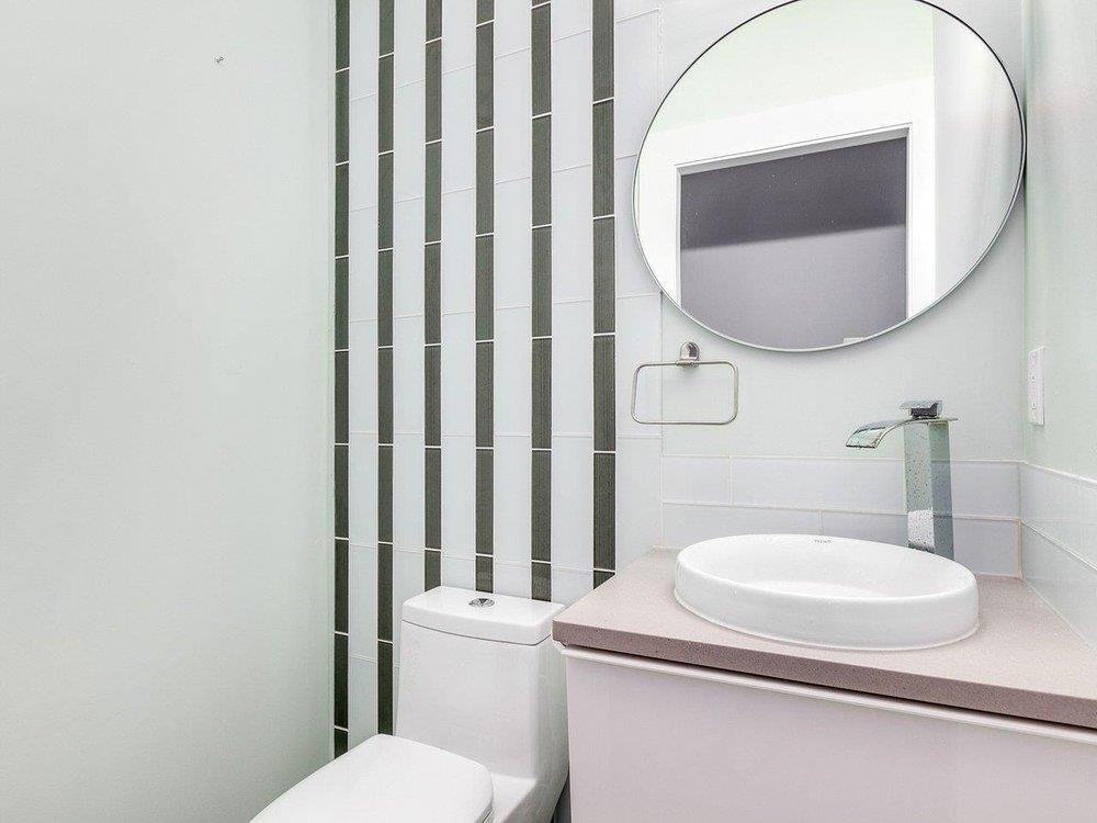 15061 Victoria Avenue, White Rock, British Columbia  V4B 1G4 - Photo 11 - R3092787