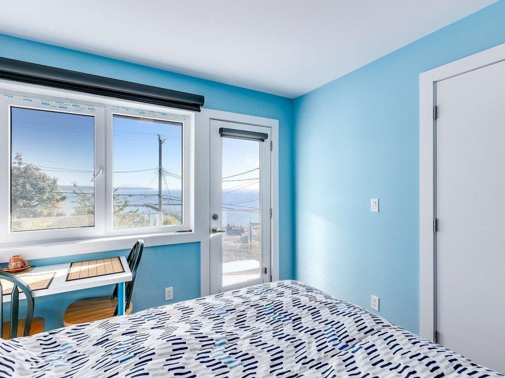 15061 Victoria Avenue, White Rock, British Columbia  V4B 1G4 - Photo 15 - R3092787