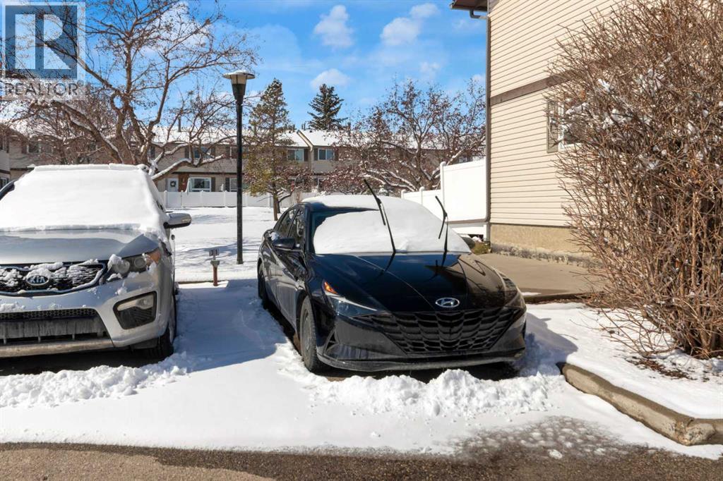 78, 740 Bracewood Drive Sw, Calgary, Alberta  T2W 3N3 - Photo 28 - A2296268