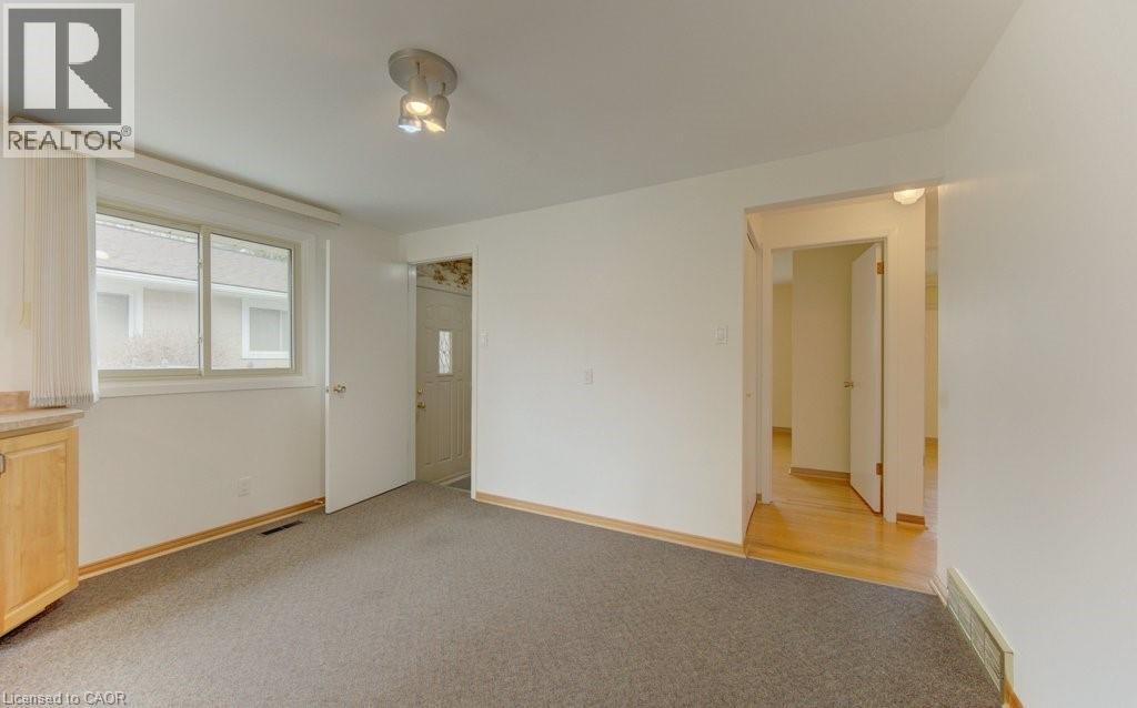 34 Geneva Crescent, Kitchener, Ontario  N2E 1M9 - Photo 24 - 40821544