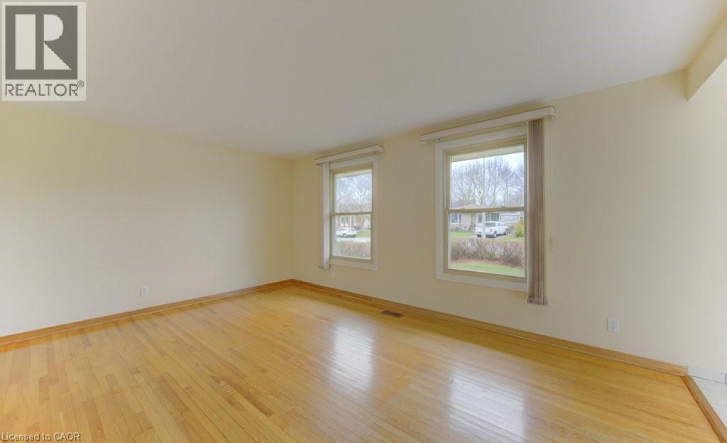 34 Geneva Crescent, Kitchener, Ontario  N2E 1M9 - Photo 7 - 40821544