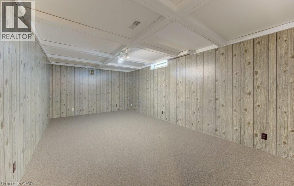 34 Geneva Crescent, Kitchener, Ontario  N2E 1M9 - Photo 26 - 40821544