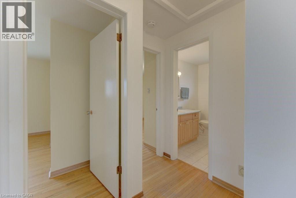 34 Geneva Crescent, Kitchener, Ontario  N2E 1M9 - Photo 16 - 40821544