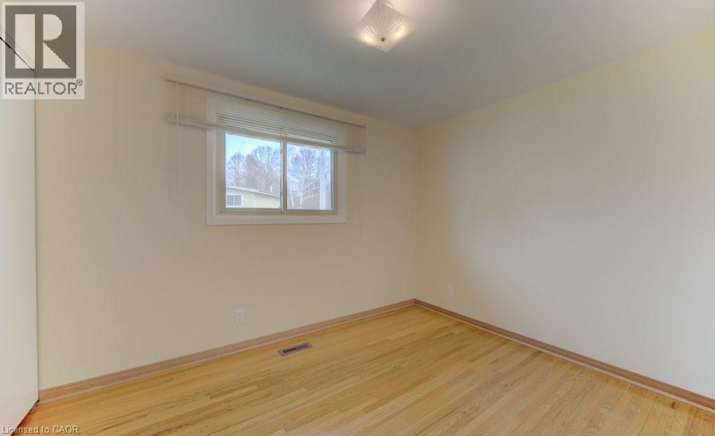 34 Geneva Crescent, Kitchener, Ontario  N2E 1M9 - Photo 21 - 40821544