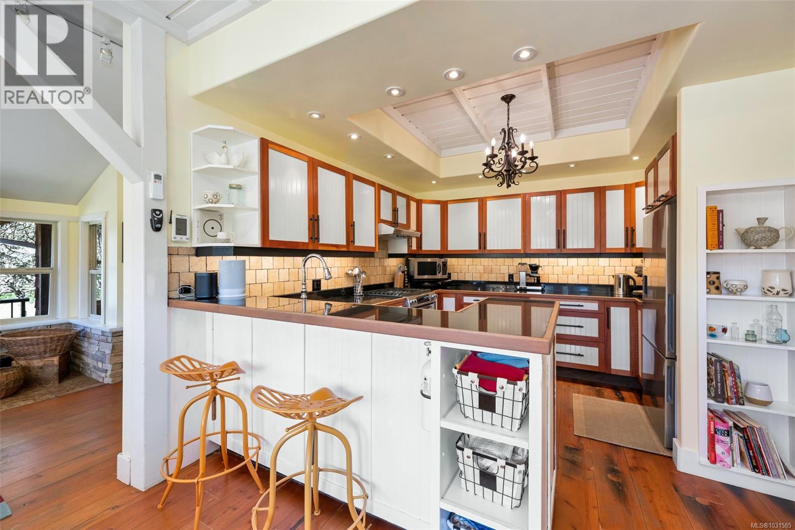 4440 Uphill Rd, Duncan, British Columbia  V9L 6M7 - Photo 10 - 1031585