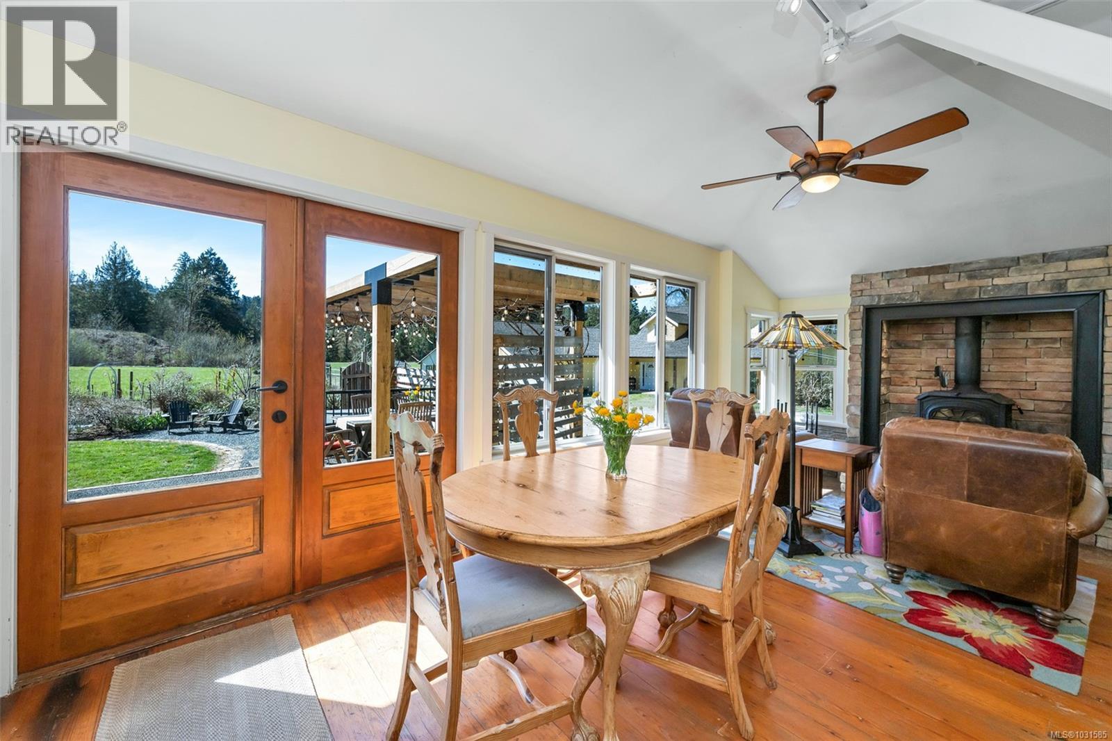 4440 Uphill Rd, Duncan, British Columbia  V9L 6M7 - Photo 8 - 1031585