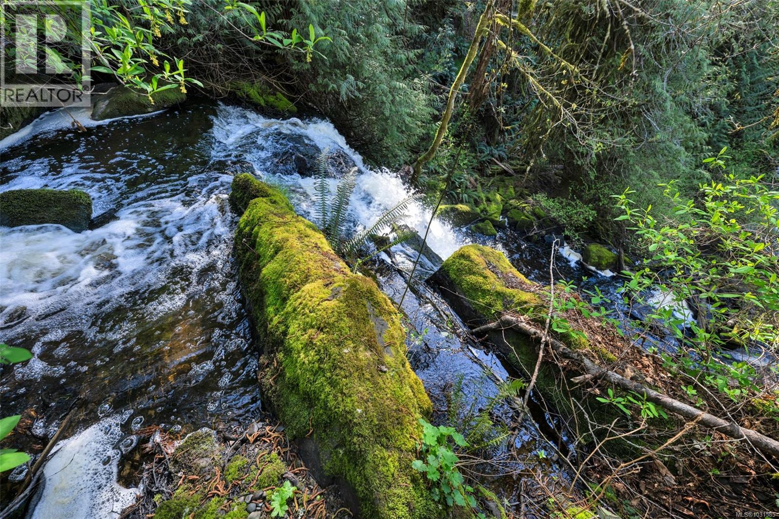 4440 Uphill Rd, Duncan, British Columbia  V9L 6M7 - Photo 40 - 1031585