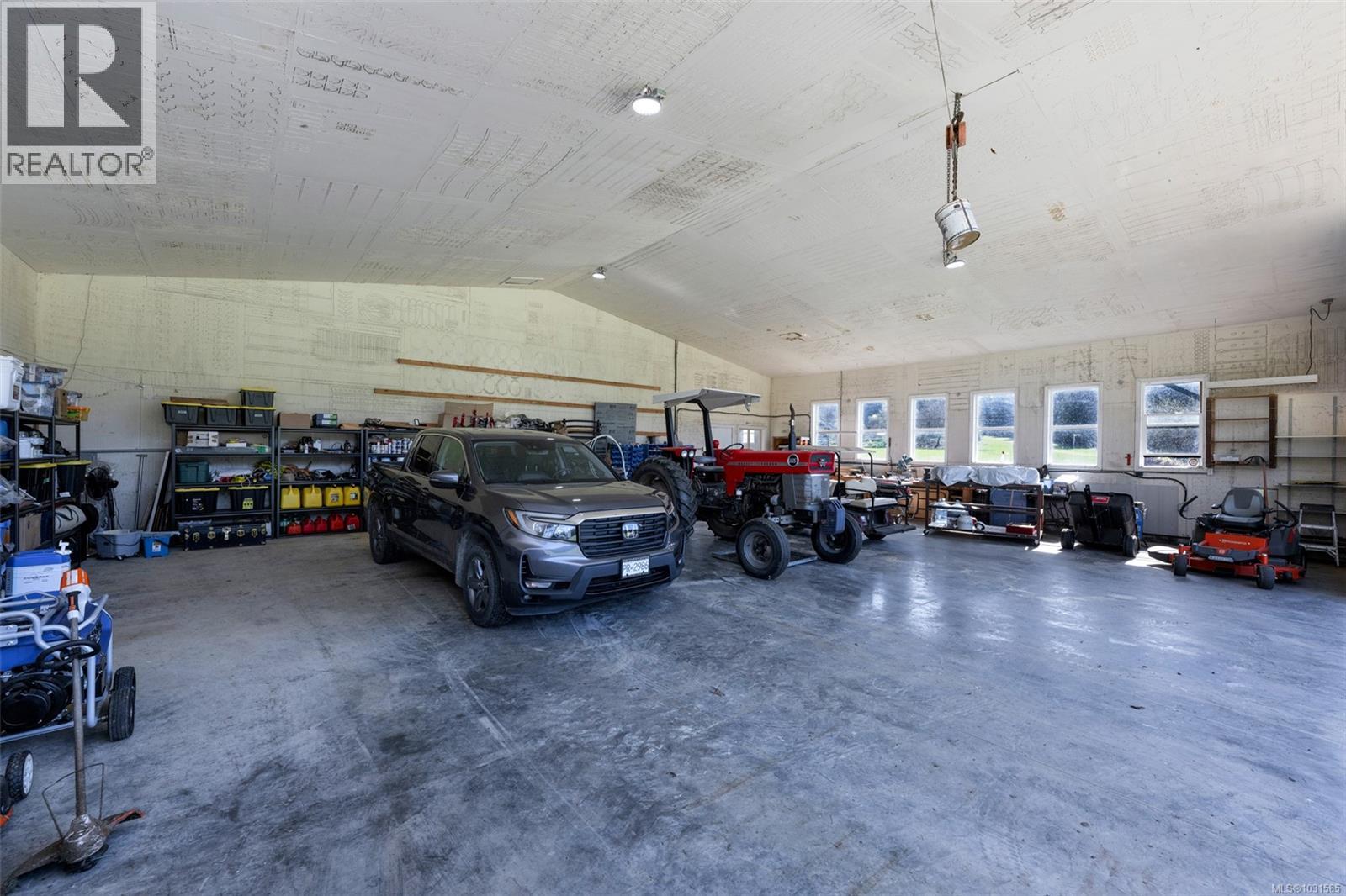 4440 Uphill Rd, Duncan, British Columbia  V9L 6M7 - Photo 36 - 1031585