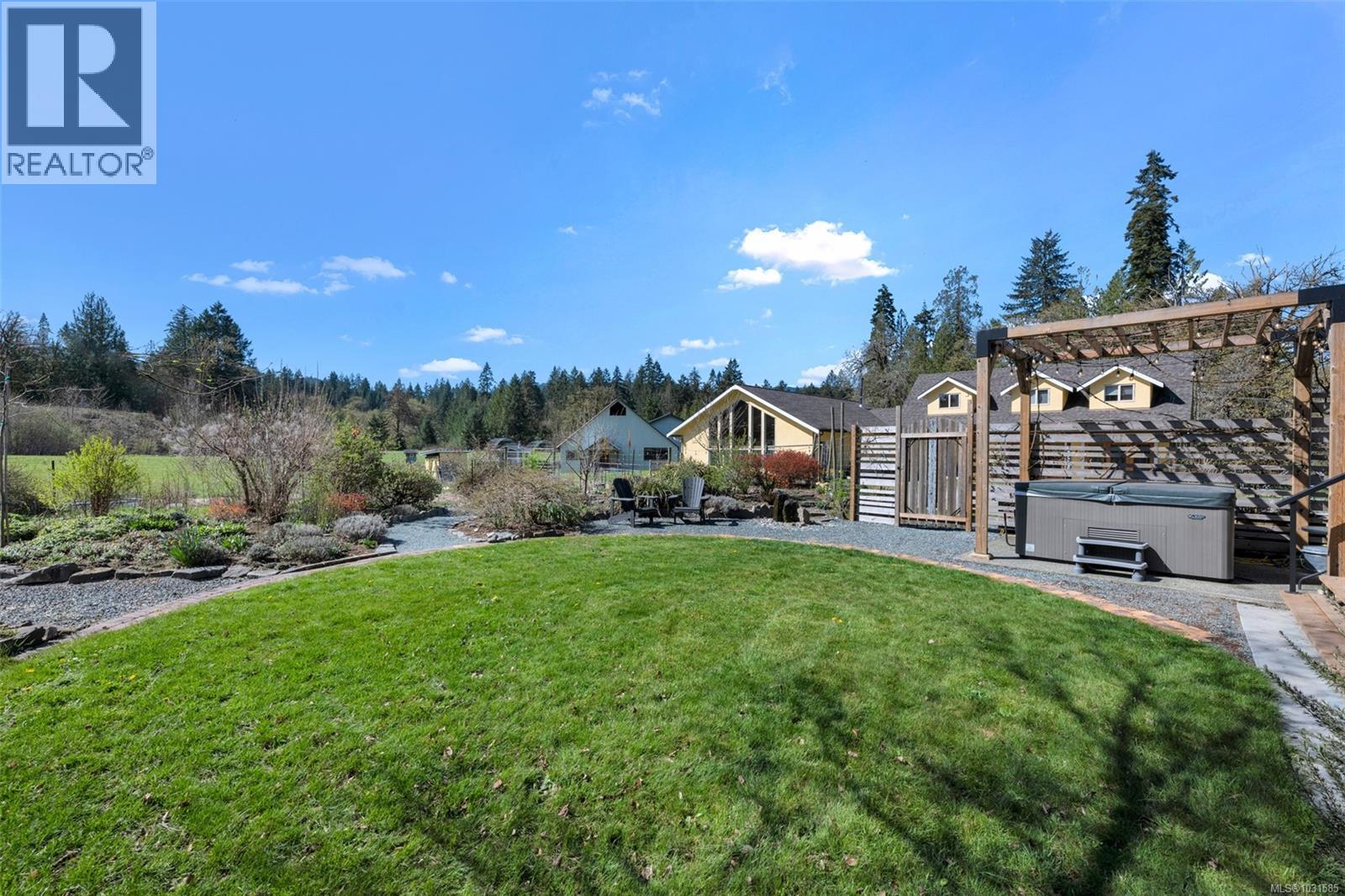 4440 Uphill Rd, Duncan, British Columbia  V9L 6M7 - Photo 19 - 1031585