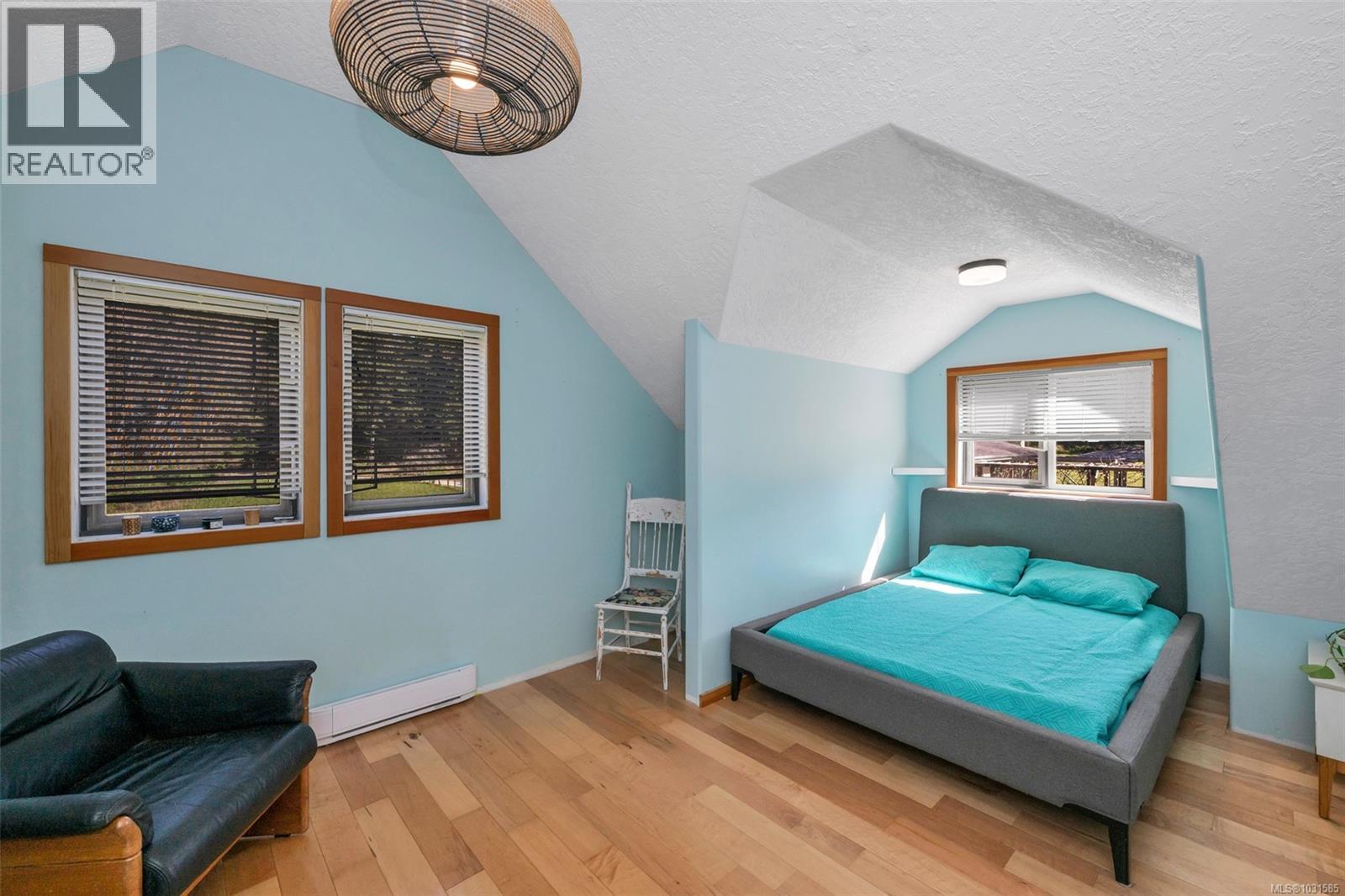 4440 Uphill Rd, Duncan, British Columbia  V9L 6M7 - Photo 28 - 1031585