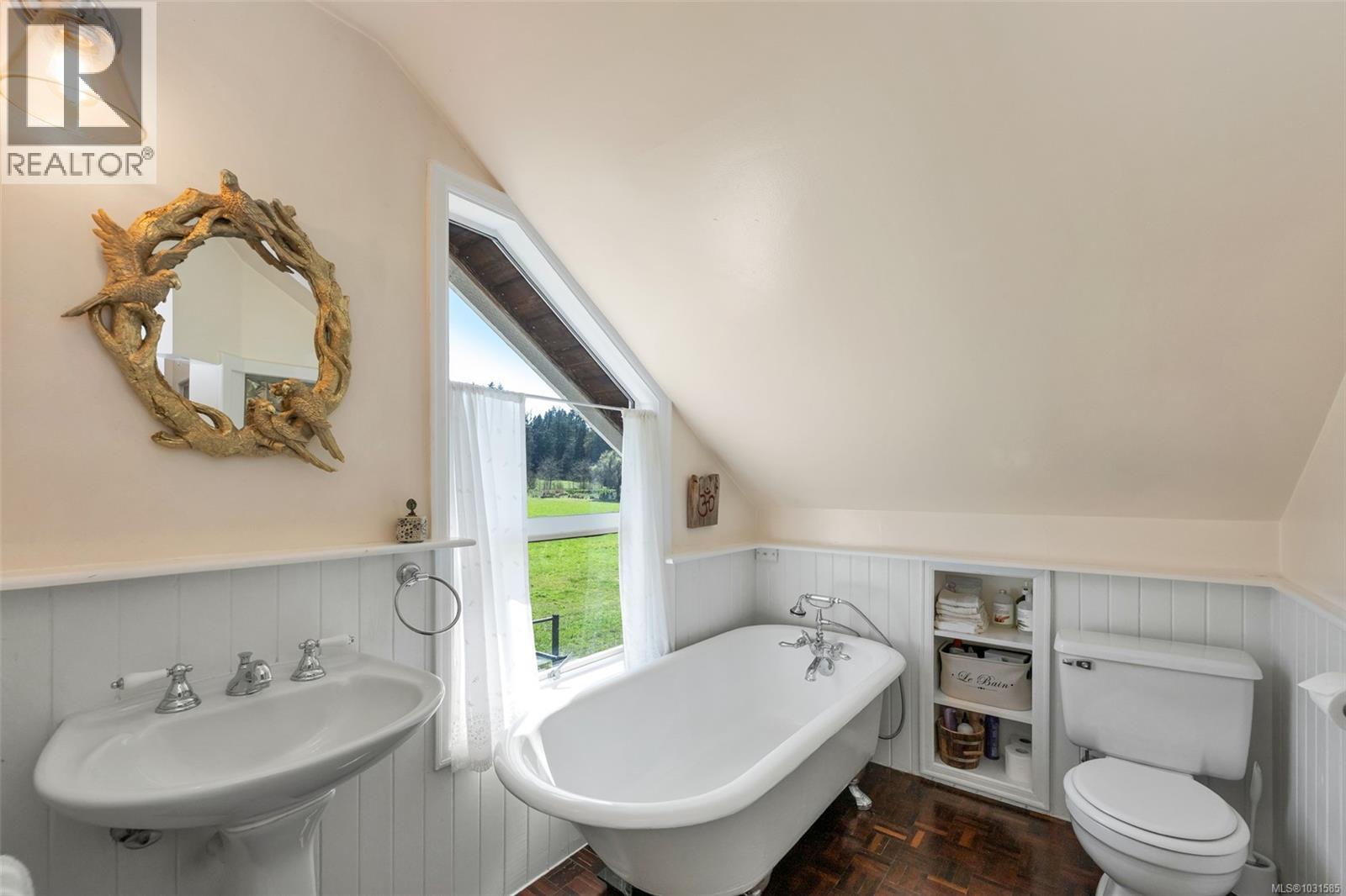 4440 Uphill Rd, Duncan, British Columbia  V9L 6M7 - Photo 17 - 1031585