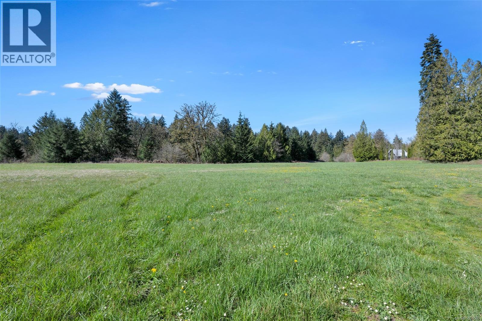 4440 Uphill Rd, Duncan, British Columbia  V9L 6M7 - Photo 37 - 1031585