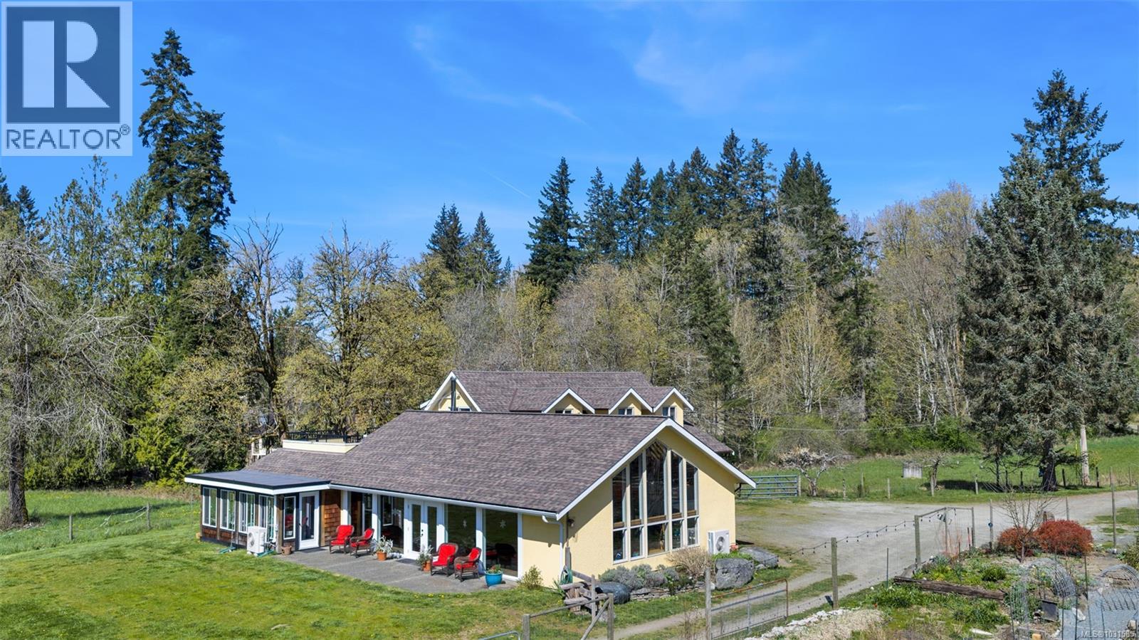 4440 Uphill Rd, Duncan, British Columbia  V9L 6M7 - Photo 33 - 1031585