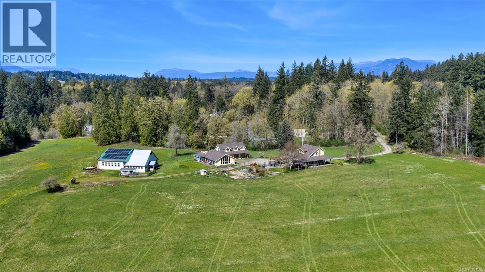 4440 Uphill Rd, Duncan, British Columbia  V9L 6M7 - Photo 34 - 1031585