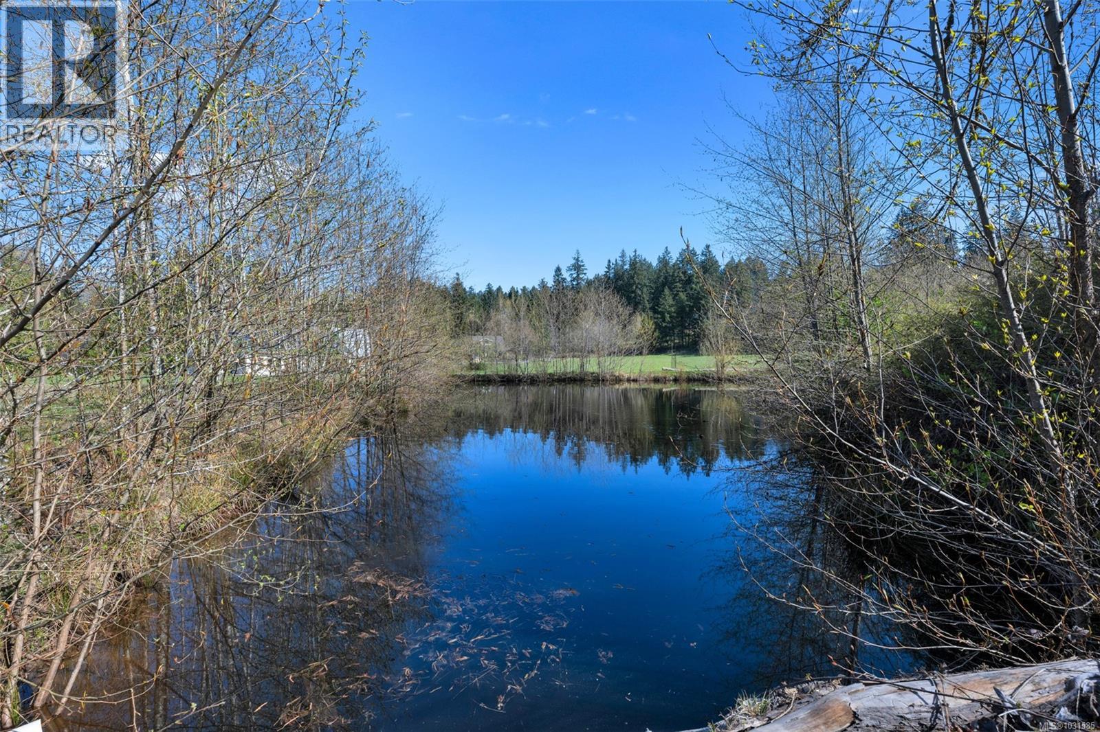 4440 Uphill Rd, Duncan, British Columbia  V9L 6M7 - Photo 52 - 1031585