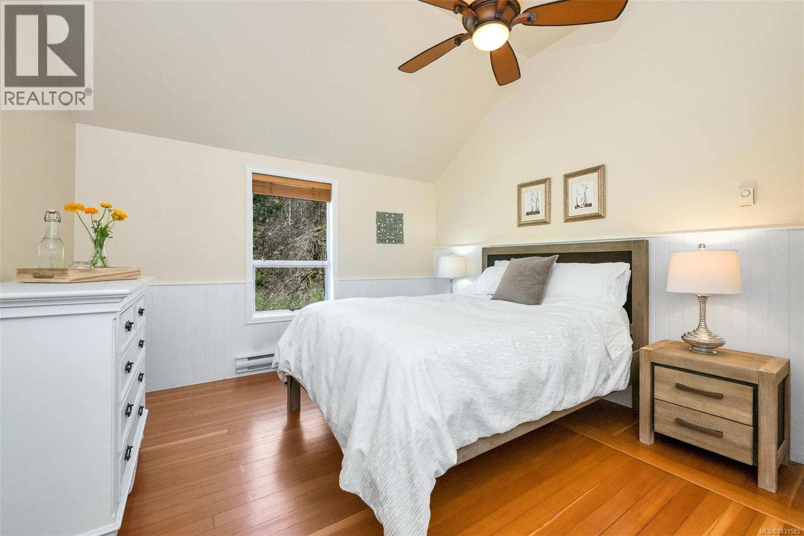 4440 Uphill Rd, Duncan, British Columbia  V9L 6M7 - Photo 18 - 1031585