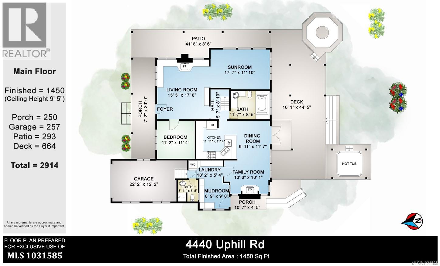 4440 Uphill Rd, Duncan, British Columbia  V9L 6M7 - Photo 61 - 1031585