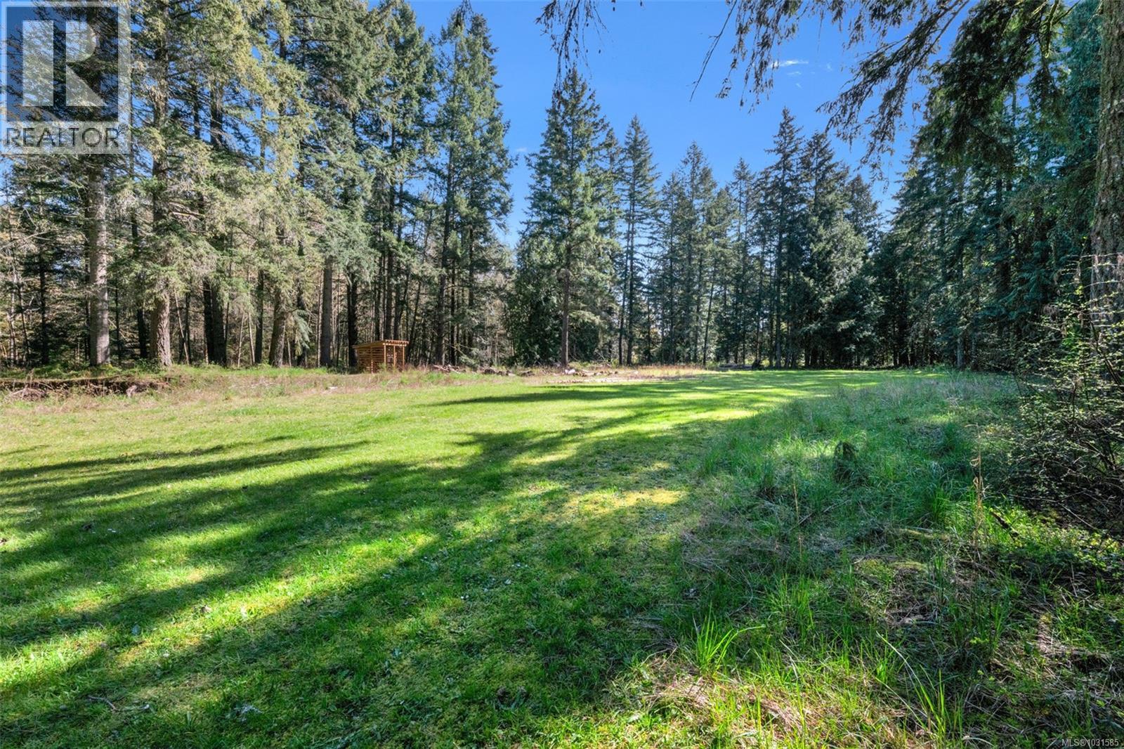 4440 Uphill Rd, Duncan, British Columbia  V9L 6M7 - Photo 49 - 1031585