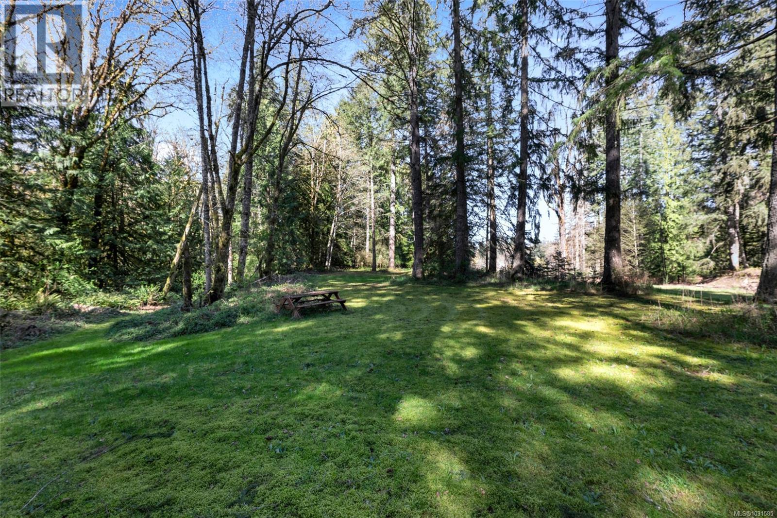 4440 Uphill Rd, Duncan, British Columbia  V9L 6M7 - Photo 48 - 1031585