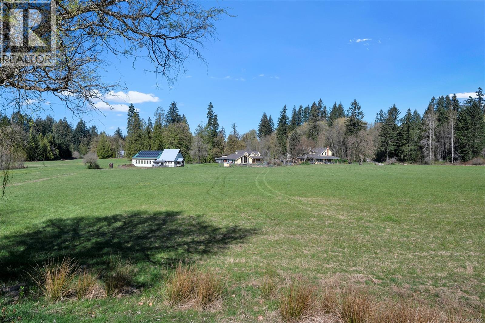 4440 Uphill Rd, Duncan, British Columbia  V9L 6M7 - Photo 51 - 1031585