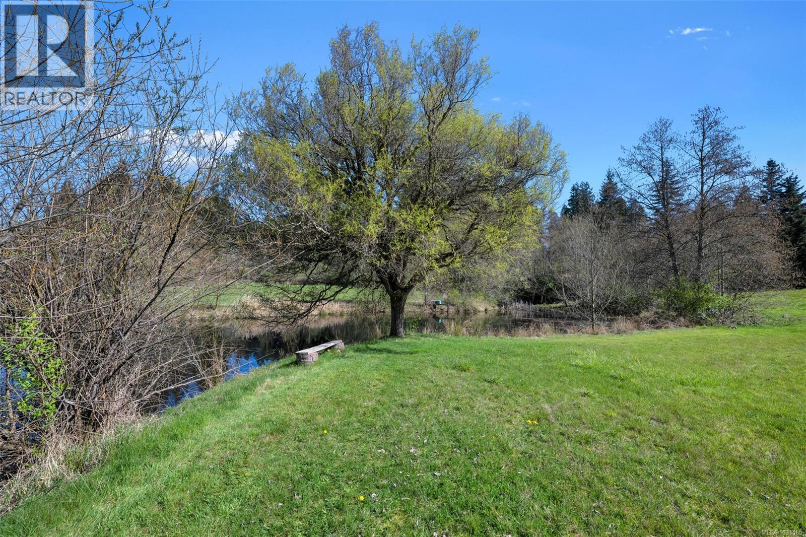 4440 Uphill Rd, Duncan, British Columbia  V9L 6M7 - Photo 53 - 1031585