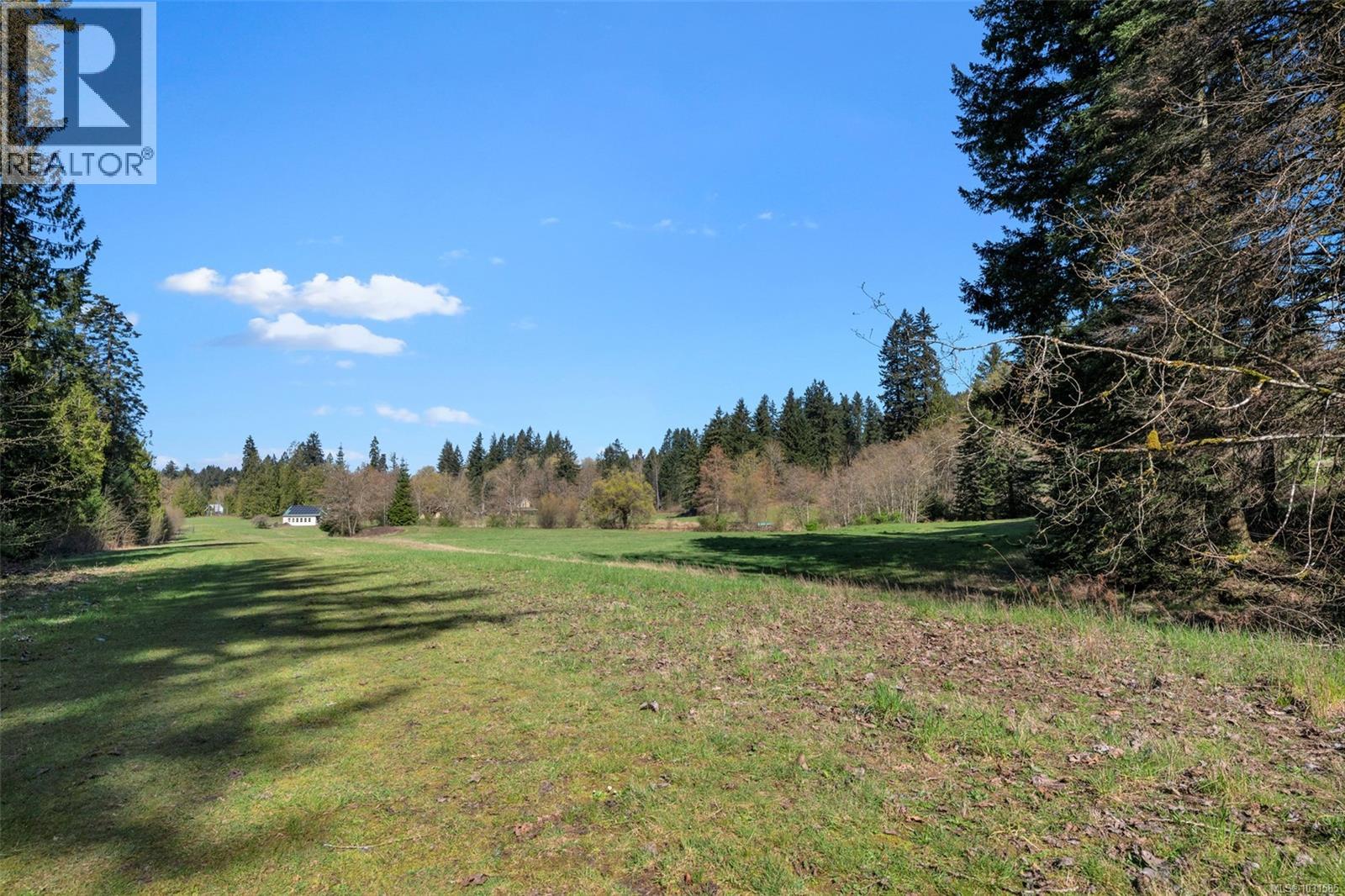 4440 Uphill Rd, Duncan, British Columbia  V9L 6M7 - Photo 50 - 1031585